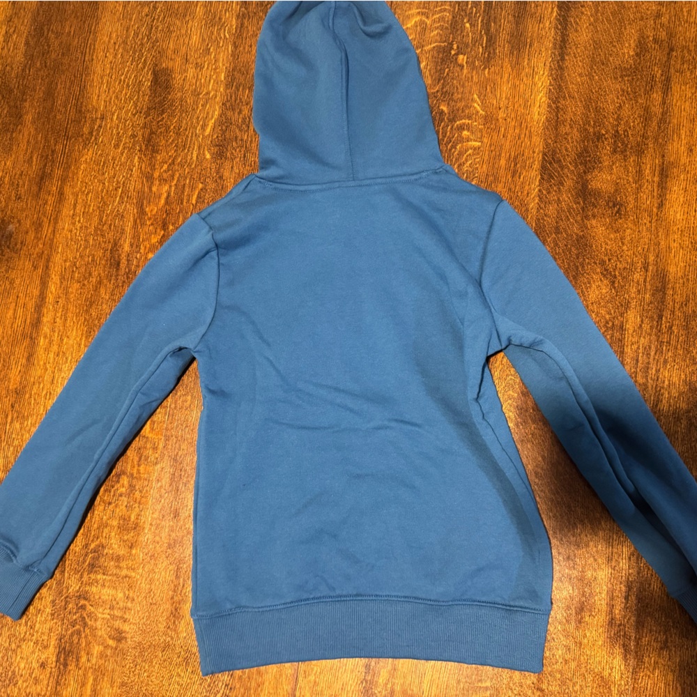 Lot of Under Armour hoodies-small - Picture 5 of 5